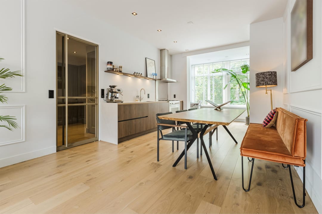 Foto 1 van Admiraal De Ruijterweg 237-2