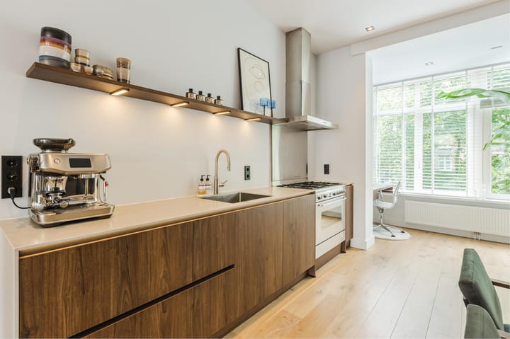 Foto 4 van Admiraal De Ruijterweg 237-2