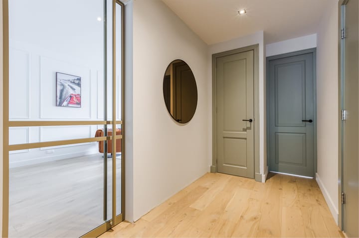 Foto 5 van Admiraal De Ruijterweg 237-2