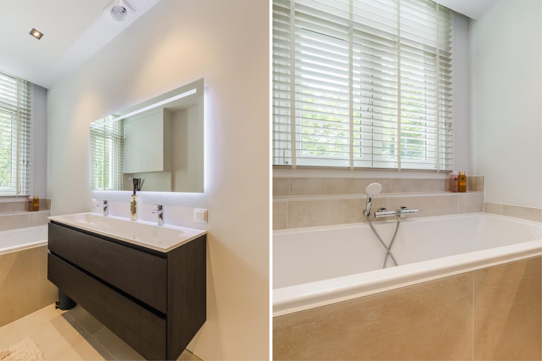 Foto 7 van Admiraal De Ruijterweg 237-2