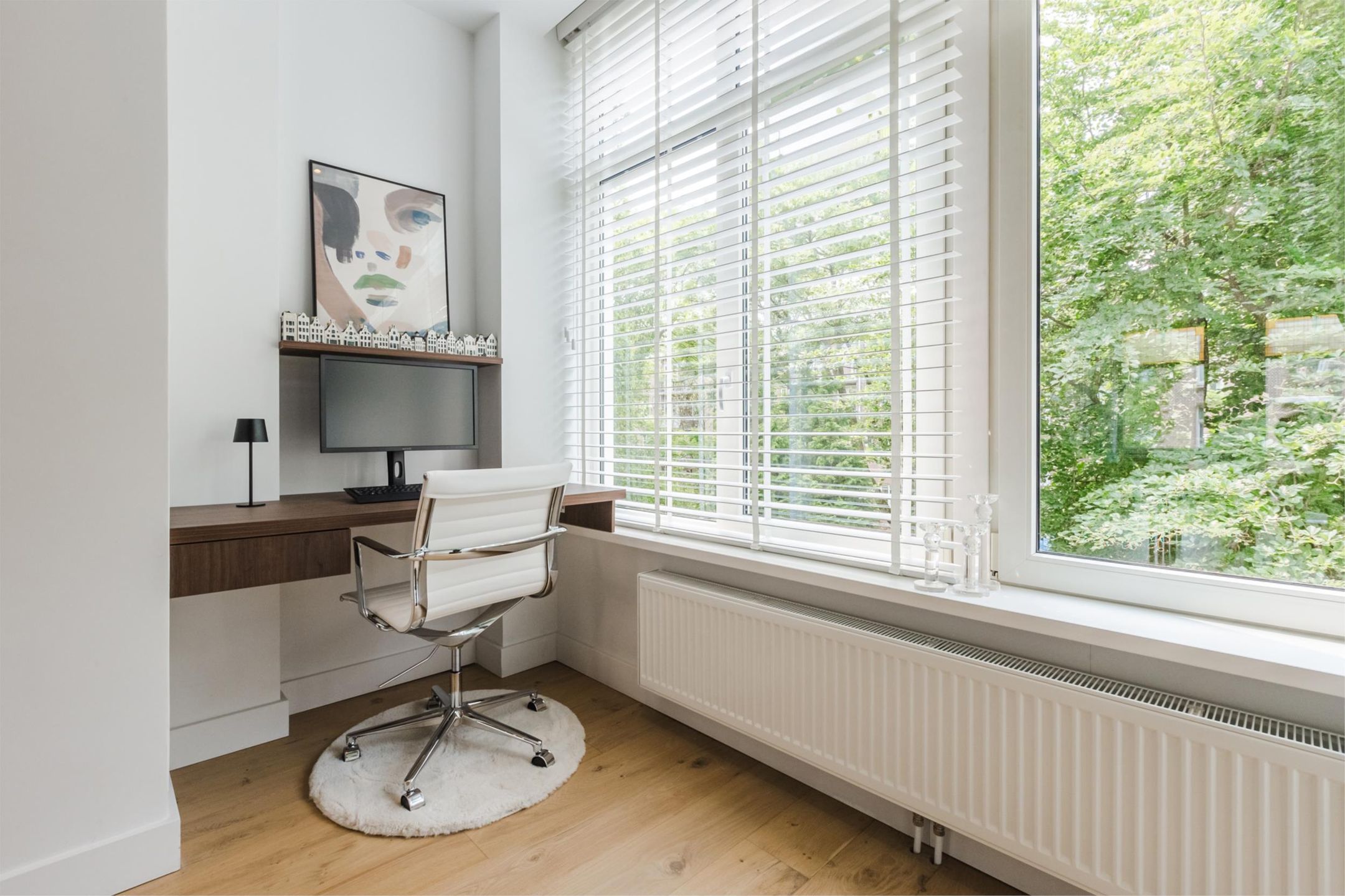 Foto 9 van Admiraal De Ruijterweg 237-2