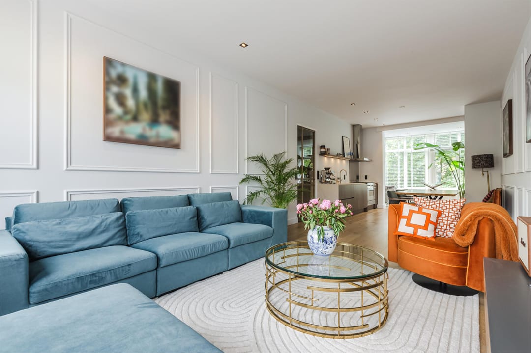 Foto 16 van Admiraal De Ruijterweg 237-2