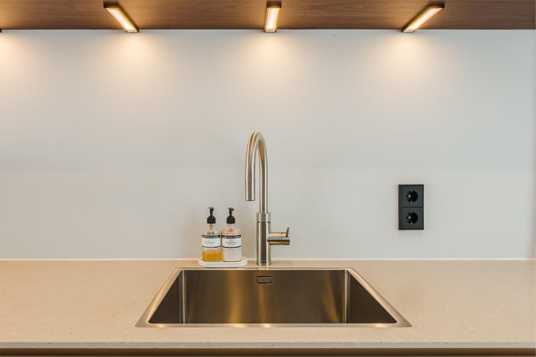 Foto 17 van Admiraal De Ruijterweg 237-2