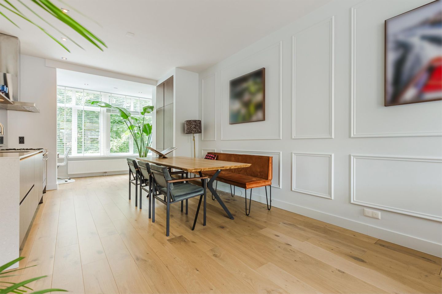 Foto 20 van Admiraal De Ruijterweg 237-2