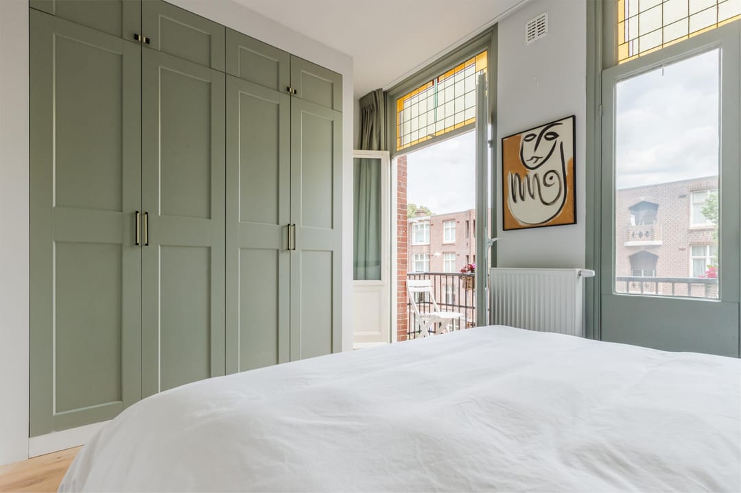 Foto 22 van Admiraal De Ruijterweg 237-2