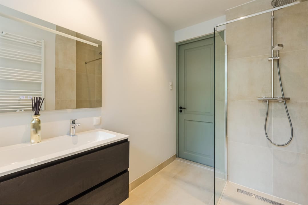 Foto 26 van Admiraal De Ruijterweg 237-2