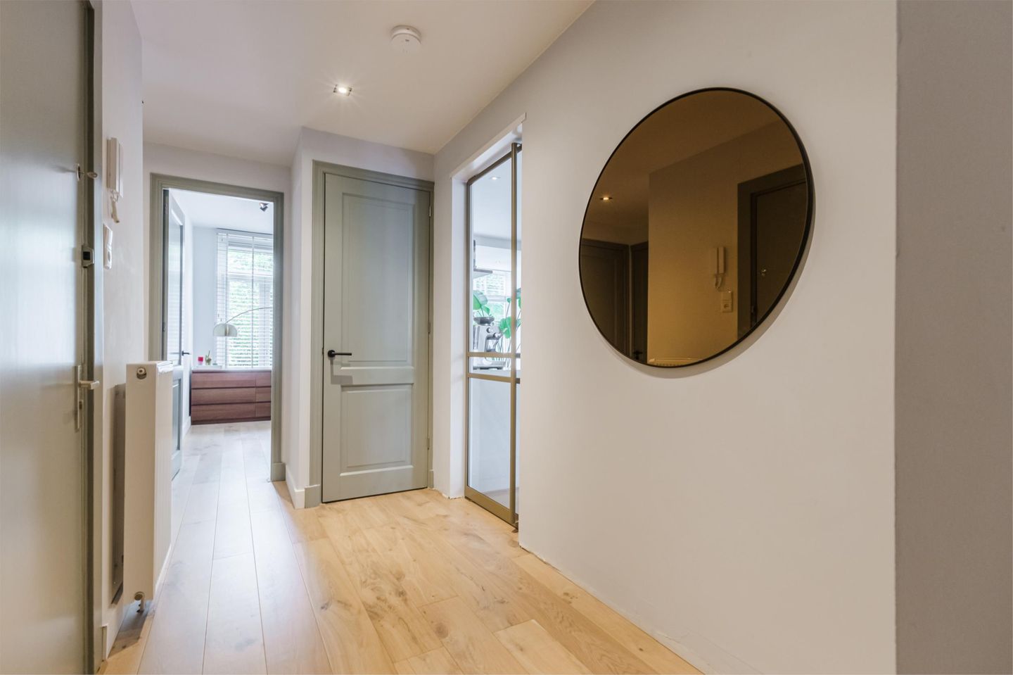 Foto 29 van Admiraal De Ruijterweg 237-2