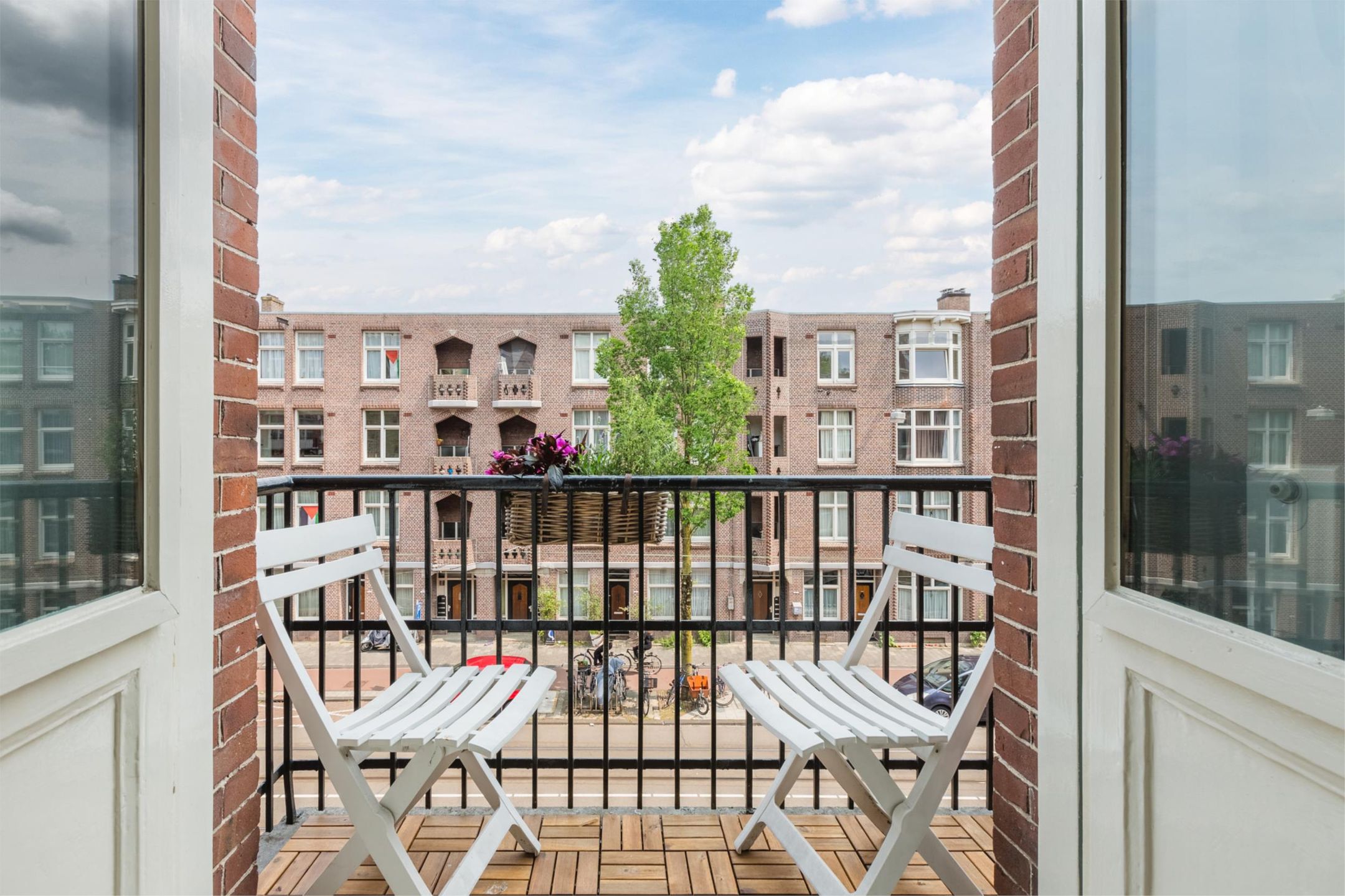 Foto 30 van Admiraal De Ruijterweg 237-2