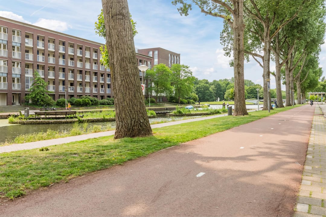 Foto 31 van Admiraal De Ruijterweg 237-2