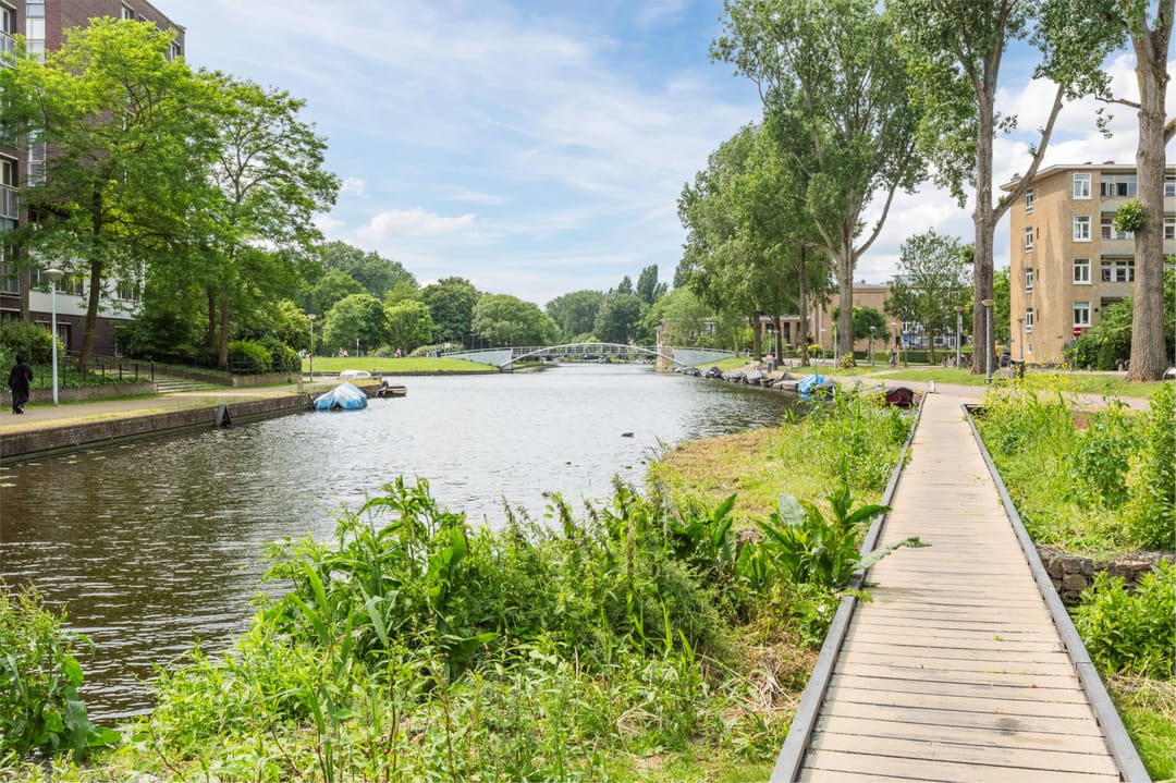 Foto 32 van Admiraal De Ruijterweg 237-2