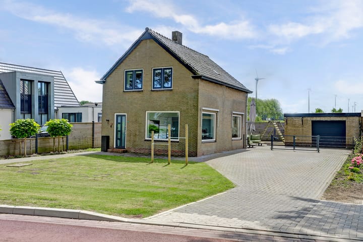 undefined main image