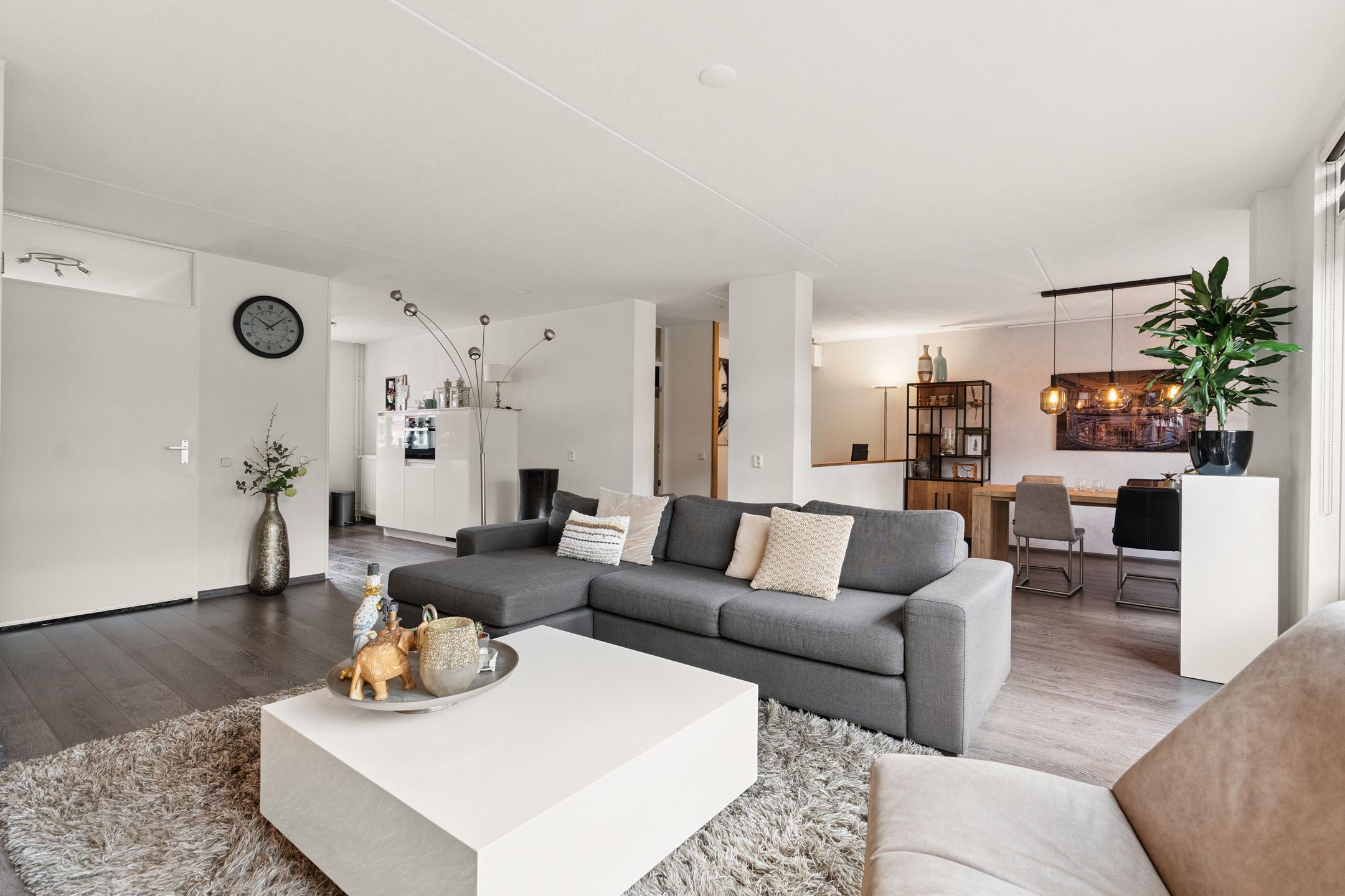 Foto 3 van Notarisappelgaard 12