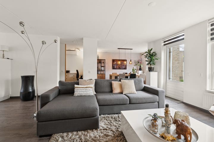 Foto 4 van Notarisappelgaard 12