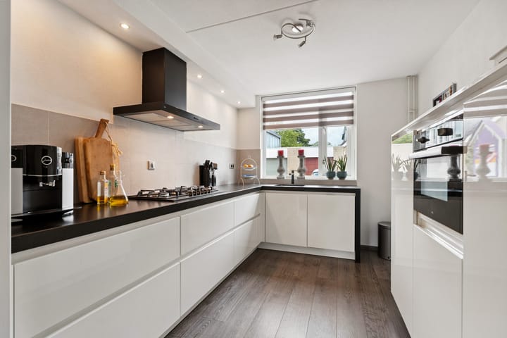 Foto 5 van Notarisappelgaard 12