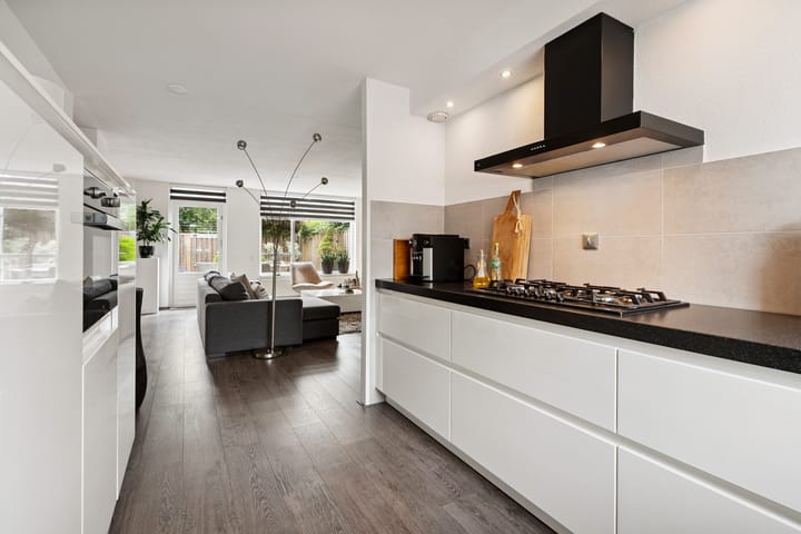 Photo 6 of Notarisappelgaard 12