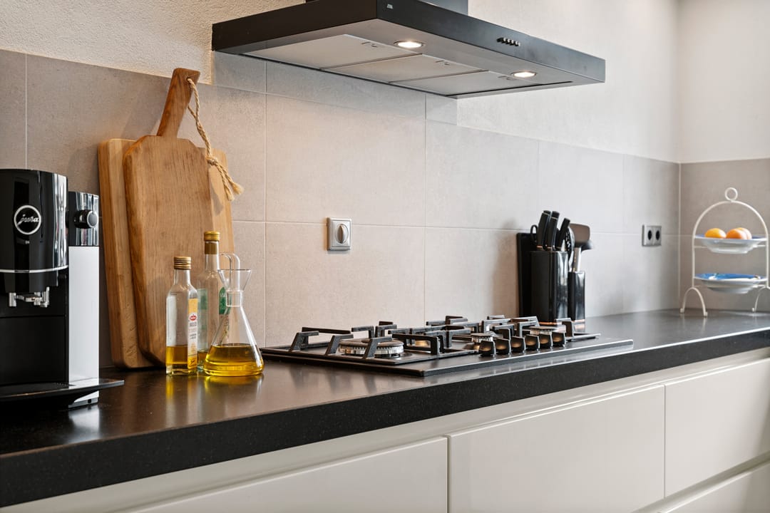 Foto 7 van Notarisappelgaard 12