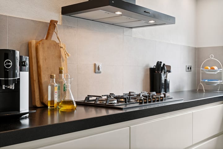 Photo 7 of Notarisappelgaard 12