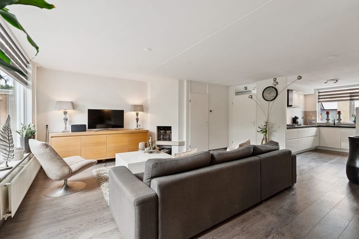 Photo 8 of Notarisappelgaard 12