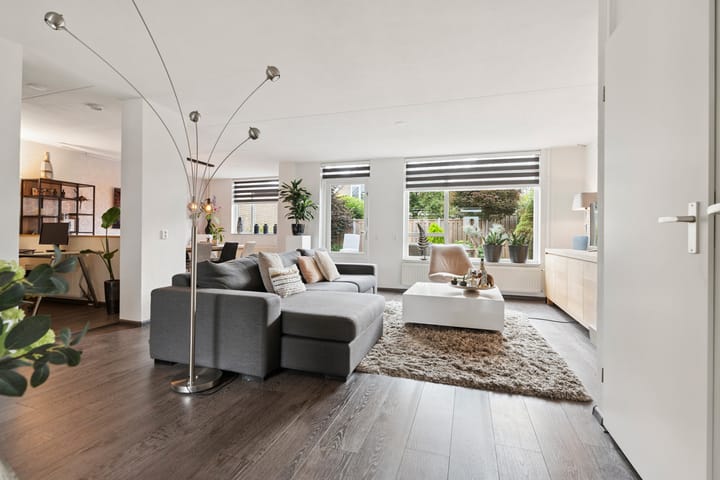 Photo 9 of Notarisappelgaard 12