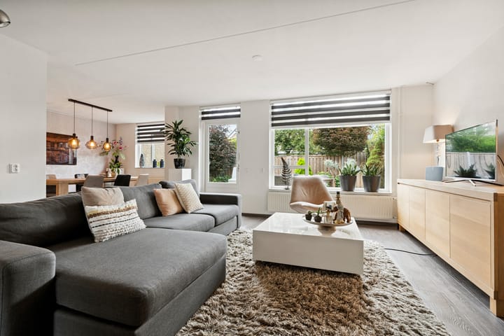 Photo 10 of Notarisappelgaard 12