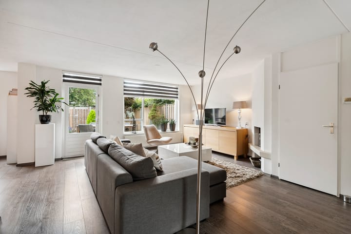 Photo 11 of Notarisappelgaard 12