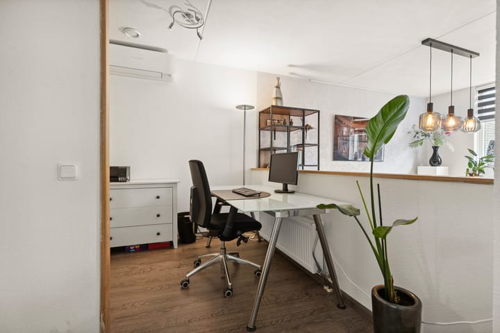 Photo 12 of Notarisappelgaard 12