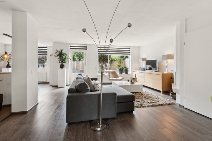 Photo 13 of Notarisappelgaard 12