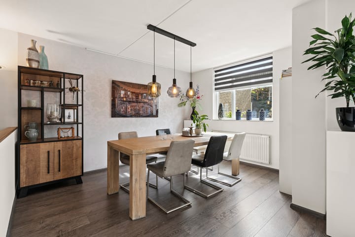 Photo 14 of Notarisappelgaard 12