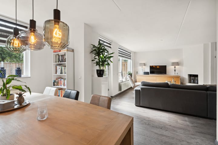 Photo 15 of Notarisappelgaard 12