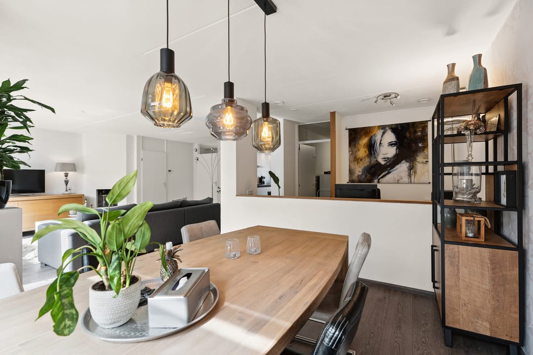 Foto 16 van Notarisappelgaard 12