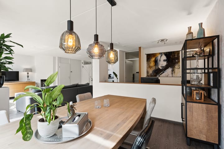 Photo 16 of Notarisappelgaard 12