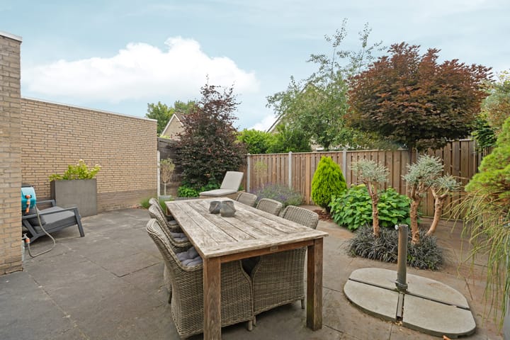 Photo 17 of Notarisappelgaard 12