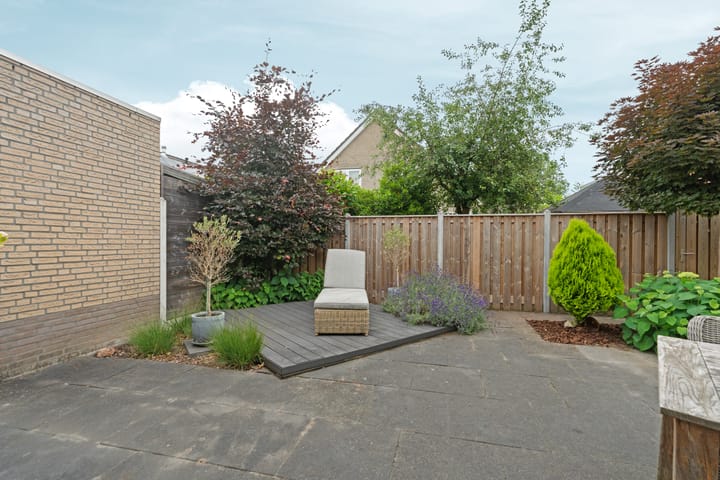 Photo 18 of Notarisappelgaard 12