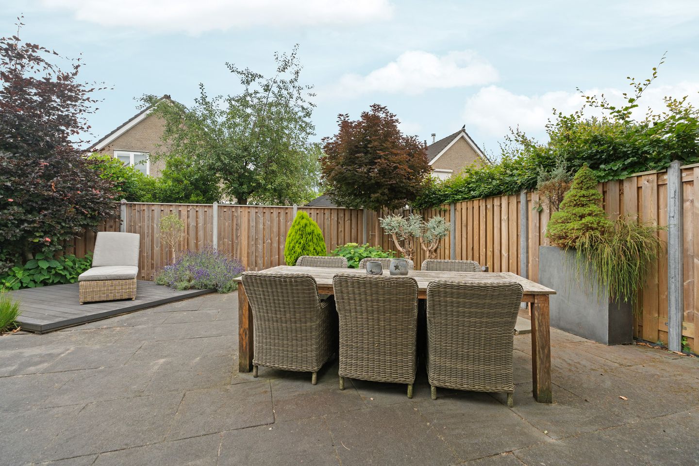 Foto 19 van Notarisappelgaard 12