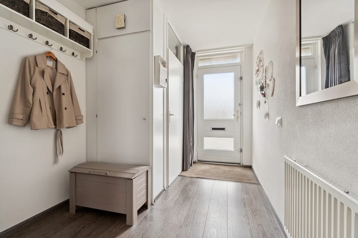 Photo 20 of Notarisappelgaard 12