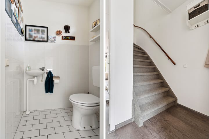 Photo 21 of Notarisappelgaard 12