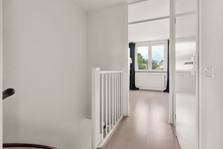 Photo 22 of Notarisappelgaard 12