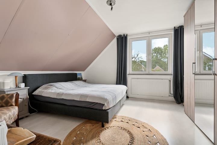 Photo 23 of Notarisappelgaard 12