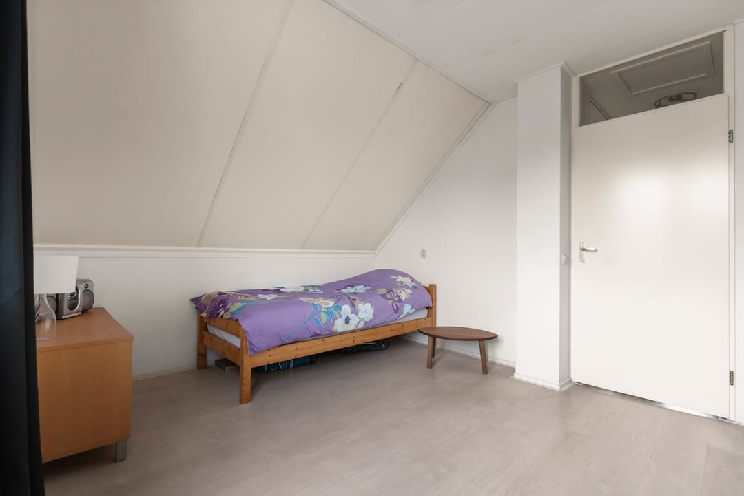 Foto 26 van Notarisappelgaard 12