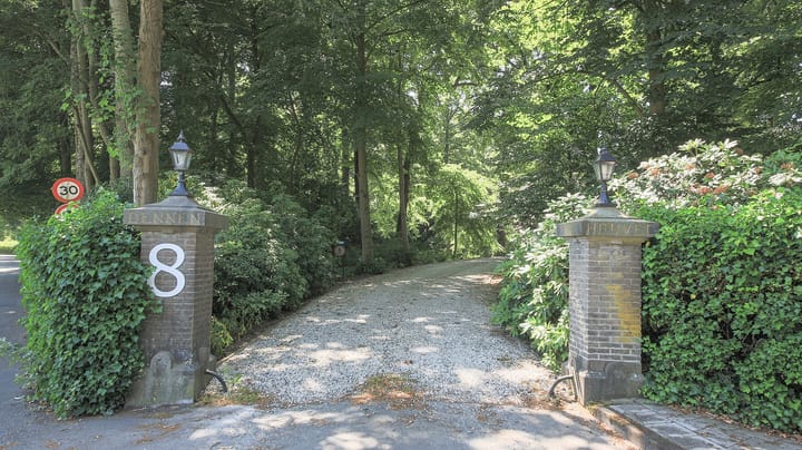 Foto 5 van Herenweg 8-A2