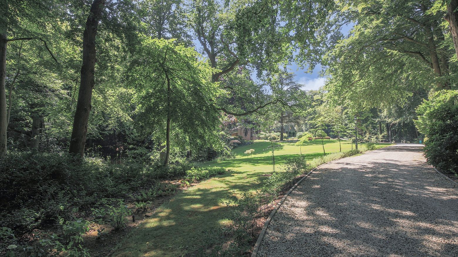 Photo 6 of Herenweg 8-A2