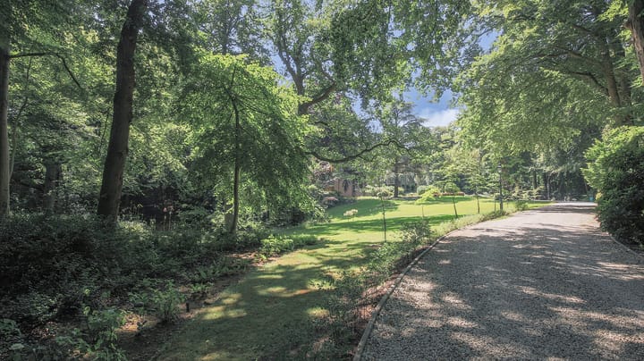 Foto 6 van Herenweg 8-A2