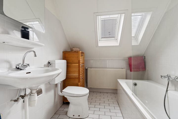 Photo 27 of Notarisappelgaard 12