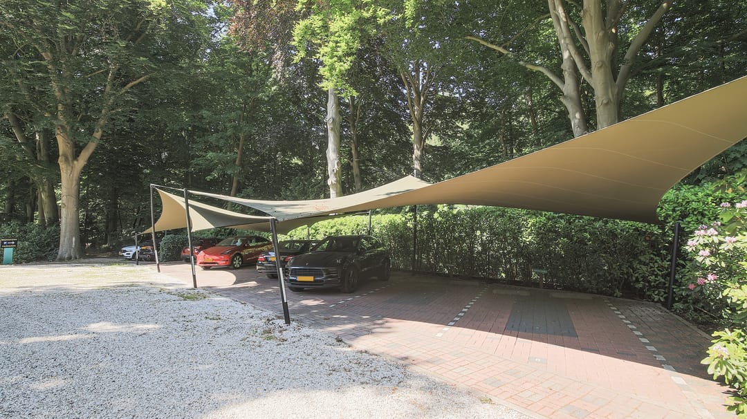 Photo 7 of Herenweg 8-A2