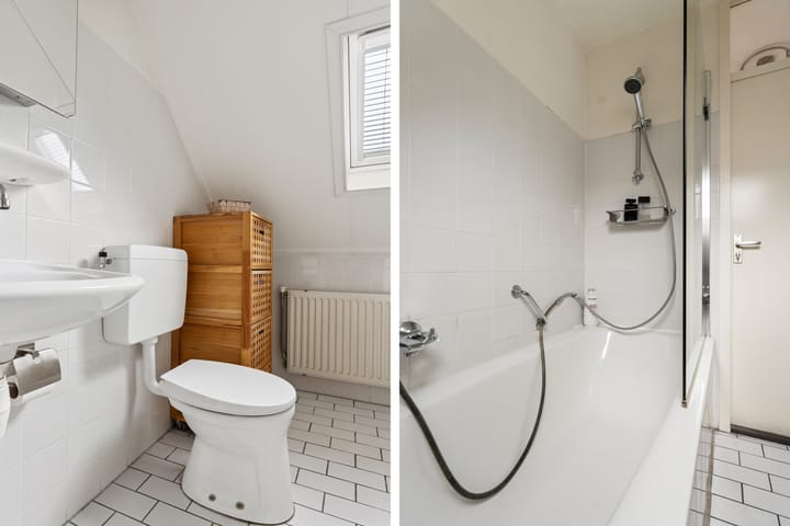 Photo 28 of Notarisappelgaard 12