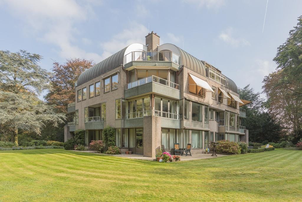 Photo 8 of Herenweg 8-A2