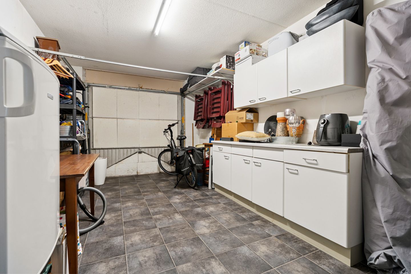 Foto 29 van Notarisappelgaard 12