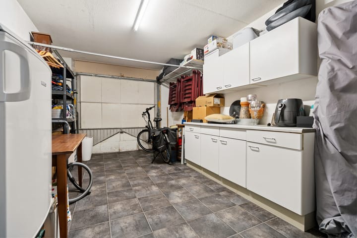 Photo 29 of Notarisappelgaard 12