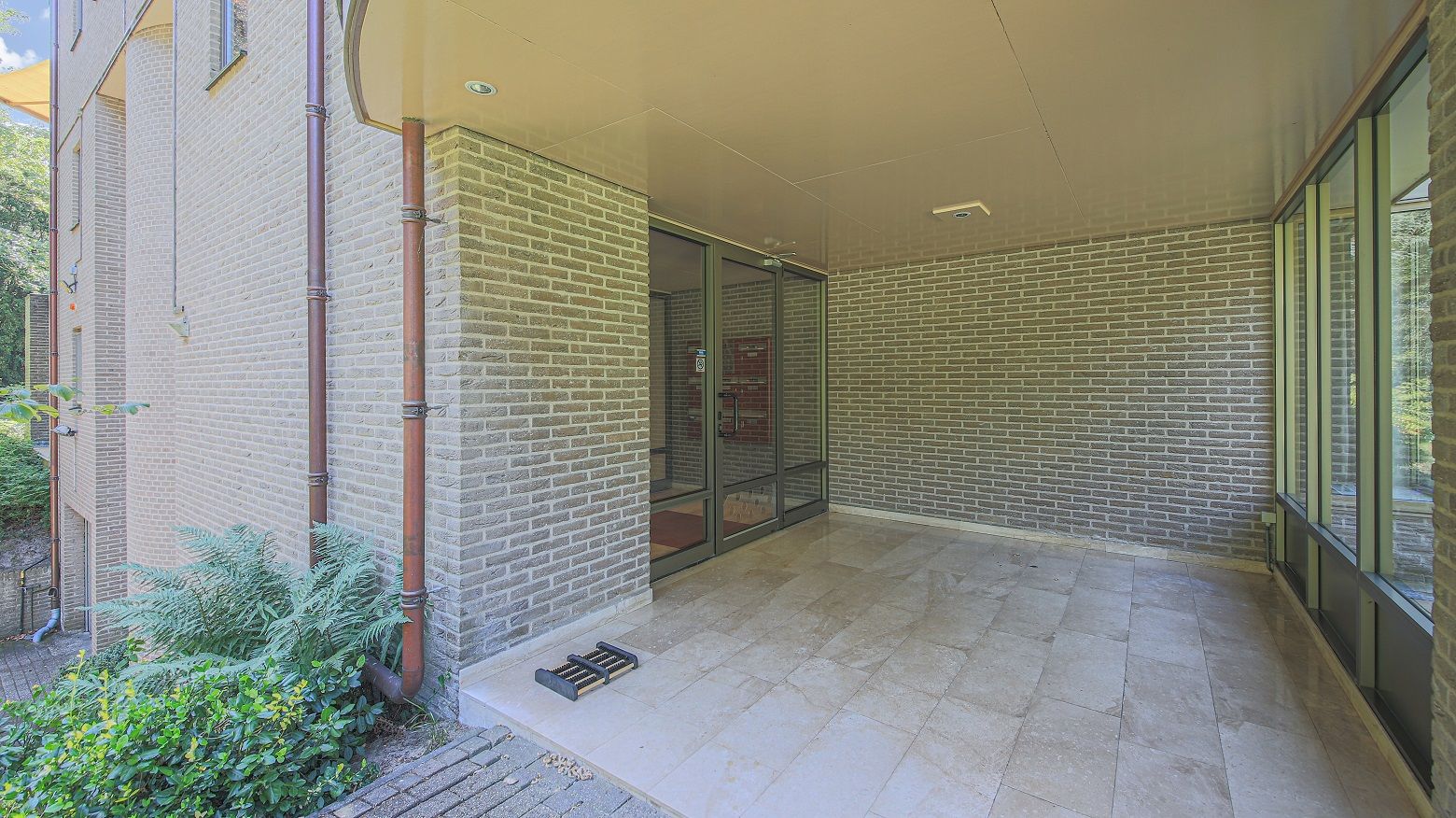 Photo 9 of Herenweg 8-A2