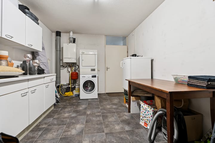 Photo 30 of Notarisappelgaard 12